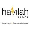 Articled Clerk