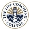Certificate 4 in Life Coaching