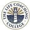 Certificate 4 in Life Coaching