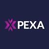 PEXA Partner
