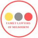 Legal Practitioner