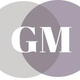 Migration Consultant