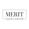 Principal Solicitor / Director