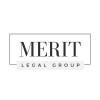 Principal Solicitor / Director