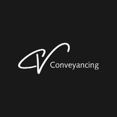 Licensed Conveyancer