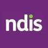 Senior Review Officer