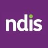 Senior Review Officer