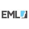 Legal Counsel & Assistant Company Secretary