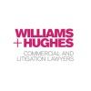 Solicitor - Litigation and Dispute Resolution