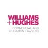Solicitor - Litigation and Dispute Resolution