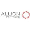 Partner