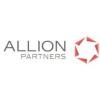 Chairman & Corporate Partner