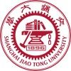 The Chinese Legal System