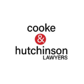Legal Practice Director