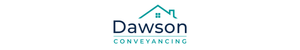 Dawson Conveyancing