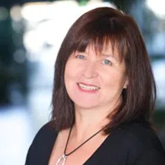 Elizabeth Campbell