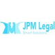 Lawyer