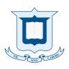 High School
