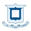 High School
