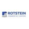 Senior Associate