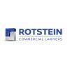 Senior Associate
