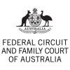Client Services Officer