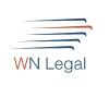 Co Founder / Barrister & Solicitor