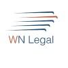 Criminal Defence Lawyer | Legal Practitioner Director