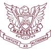 VCE: Global Politics, Economics, Legal Studies, History, English, Religion & Society