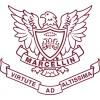 VCE: Global Politics, Economics, Legal Studies, History, English, Religion & Society