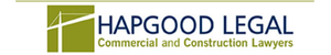 Hapgood Legal