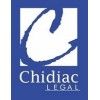 Solicitor