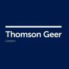 Senior Associate