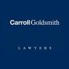 Lawyer