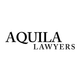 Lawyer