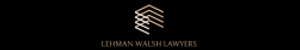 Lehman Walsh Lawyers