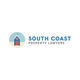 Senior Associate