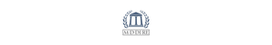 M D Di Re Solicitor & Attorney Pty Ltd