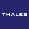 contracts manager