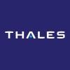 contracts manager