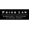 Solicitor