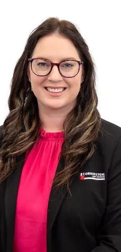 Hannah Kavanagh