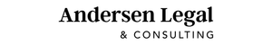 Andersen Legal & Consulting