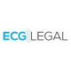 Principal Solicitor