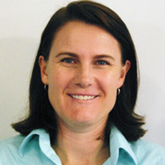 Mandy Hull