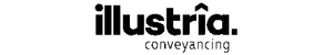illustria Conveyancing