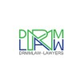 Director and Principal Lawyer