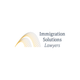 Solicitor