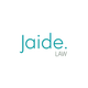 Senior Solicitor