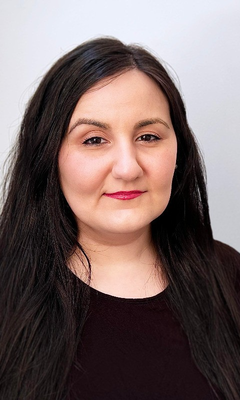 Neda Whelan